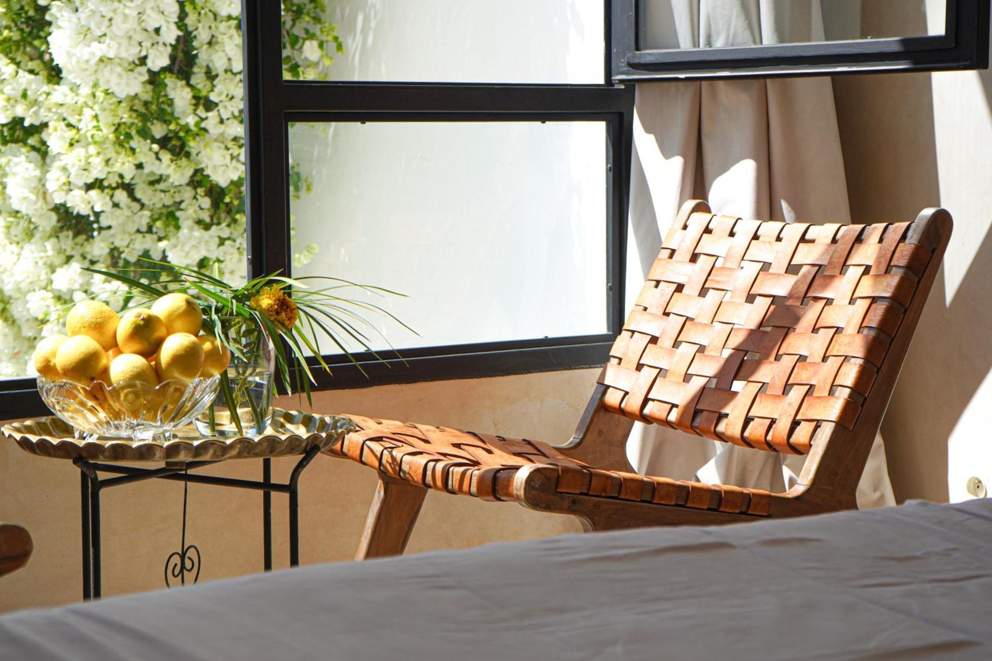 Mar Y Montana House * 丹吉尔