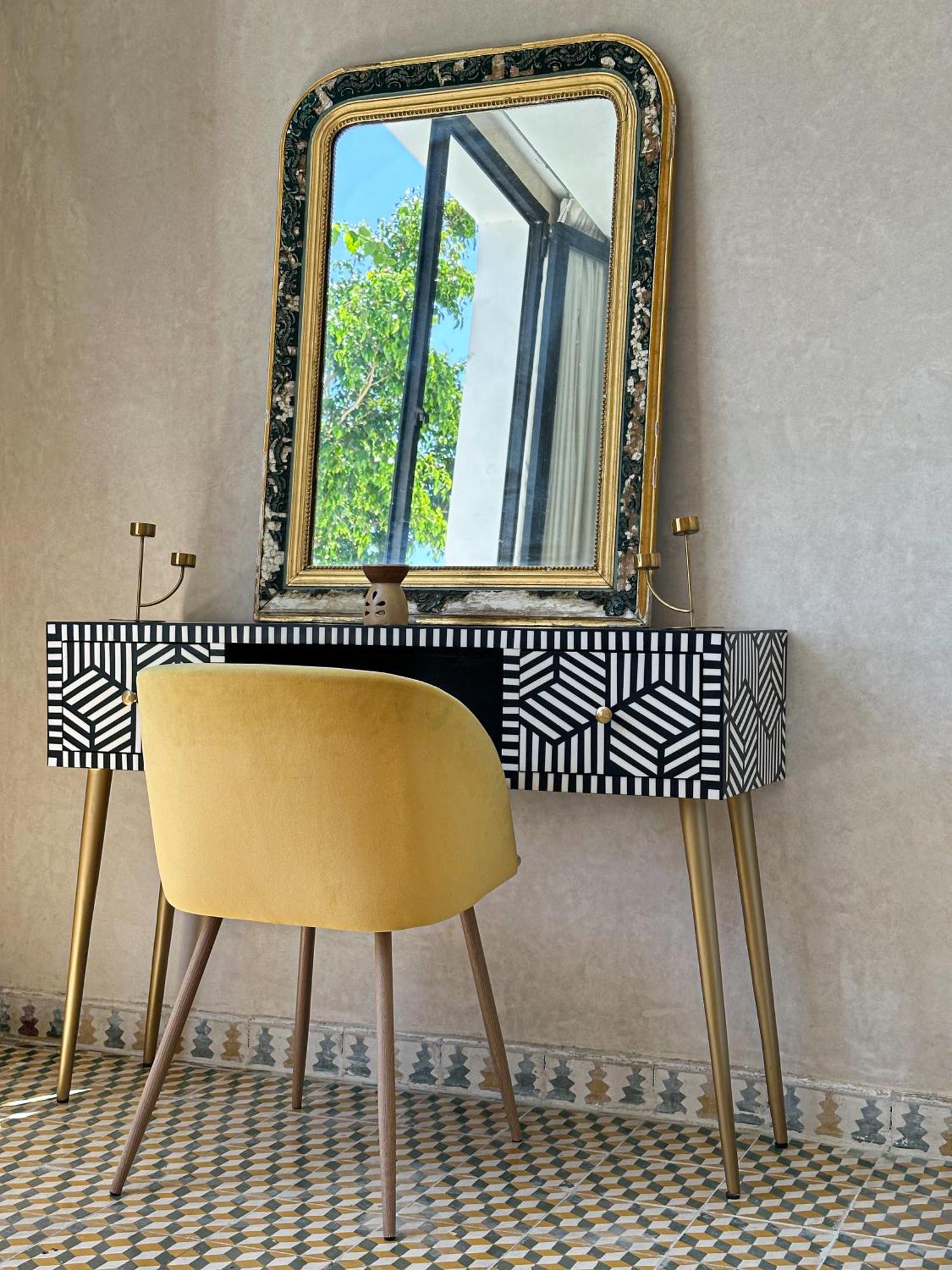 Guest house Mar Y Montana House Tangier